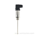 Pt200 rtd temperature sensor hydraulic